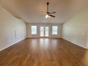 1318 Harrison Ave in Gulf Breeze, FL - Building Photo - Building Photo