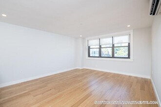 1410 Columbia Rd in Boston, MA - Building Photo - Building Photo