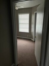 803 Southside Dr in Killeen, TX - Building Photo - Building Photo