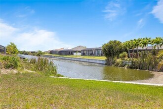 1206 SW 20th Ave in Cape Coral, FL - Building Photo - Building Photo