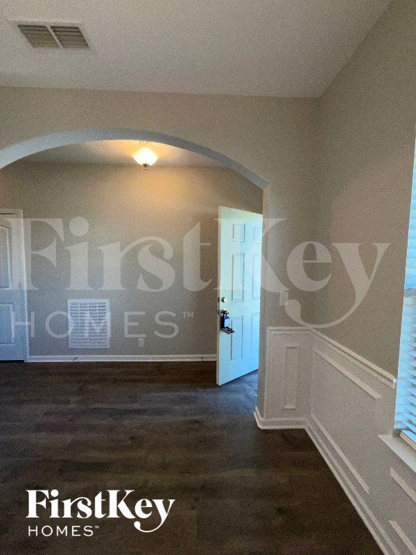 property at 3322 Willingham Run