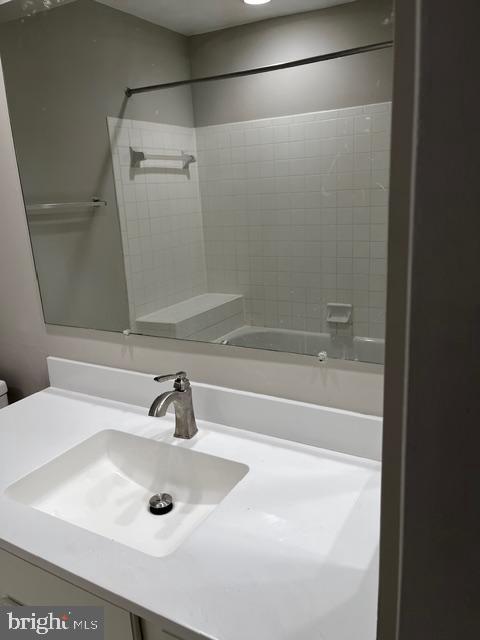 property at 7907 Crows Nest Ct