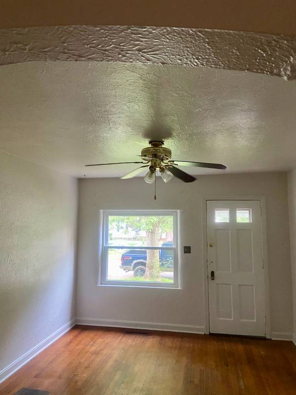 328 6th Ave W in Huntington, WV - Building Photo - Building Photo