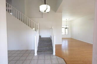 16182 N 157th Dr in Surprise, AZ - Building Photo - Building Photo