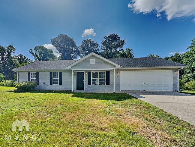 4722 Coker Dr