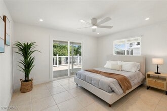 3637 Poplar Way in Naples, FL - Building Photo - Building Photo