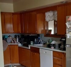 10442 Swamp Rd in Hebron, OH - Building Photo - Building Photo