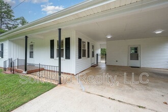 8095 New St in Mount Pleasant, NC - Building Photo - Building Photo