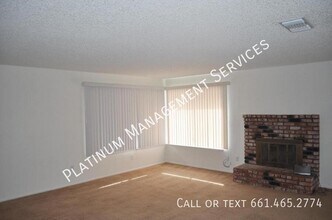 8931 Avenue T10 Ave in Littlerock, CA - Building Photo - Building Photo