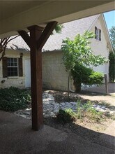 3300 Bob White Dr in Granbury, TX - Building Photo - Building Photo