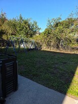 7843 Sail St, Unit 7843 Sail Street in New Orleans, LA - Building Photo