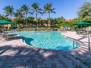 2234 Coral Reef Ct in Fort Lauderdale, FL - Building Photo - Building Photo