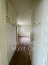 152 Third Ave in Chula Vista, CA - Building Photo - Building Photo