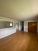 1440 Taylors Chapel Rd in Oxford, AL - Building Photo - Building Photo