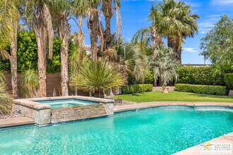 78150 Calico Glen Dr in Bermuda Dunes, CA - Building Photo - Building Photo