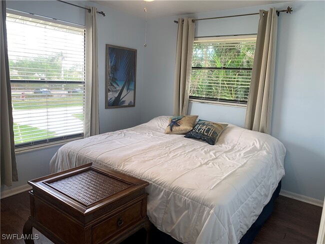 property at 1628 SE 46th St