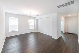 1101 Arbor Acres Loop in Leander, TX - Building Photo - Building Photo