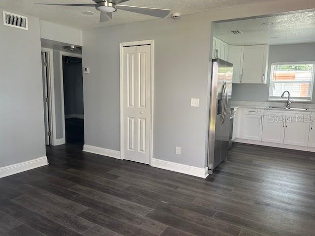 415 W Park Ave in Tampa, FL - Building Photo - Building Photo