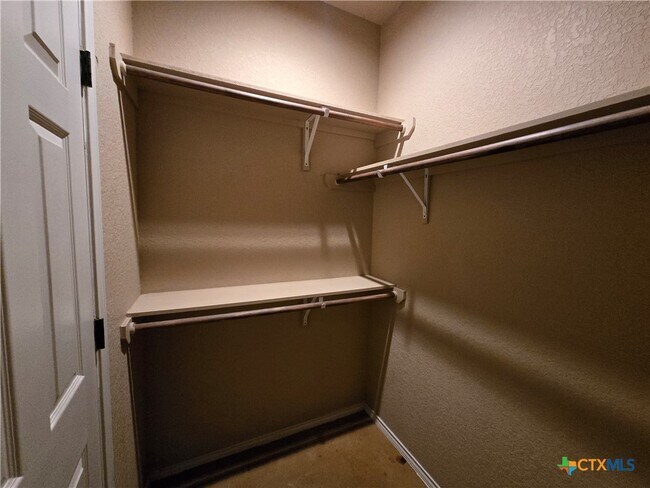 property at 1030 Carolyn Cove