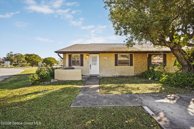 property at 1325 Cheney Hwy