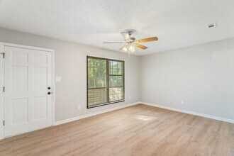 2809 Lay Ave in Knoxville, TN - Building Photo - Building Photo