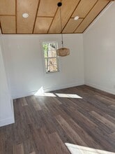 115 Locust Tree Ln in Whittier, NC - Building Photo - Building Photo