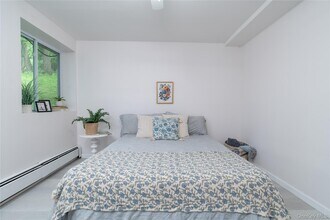1095 US-9W in Nyack, NY - Building Photo - Building Photo