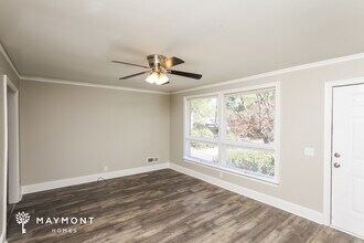 1700 Inglewood Dr in Columbia, SC - Building Photo - Building Photo