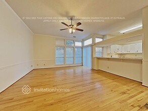 14931 Rothwell Dr in Mint Hill, NC - Foto de edificio - Building Photo