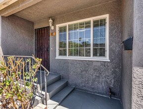 249 Ramona St in Pittsburg, CA - Building Photo - Building Photo