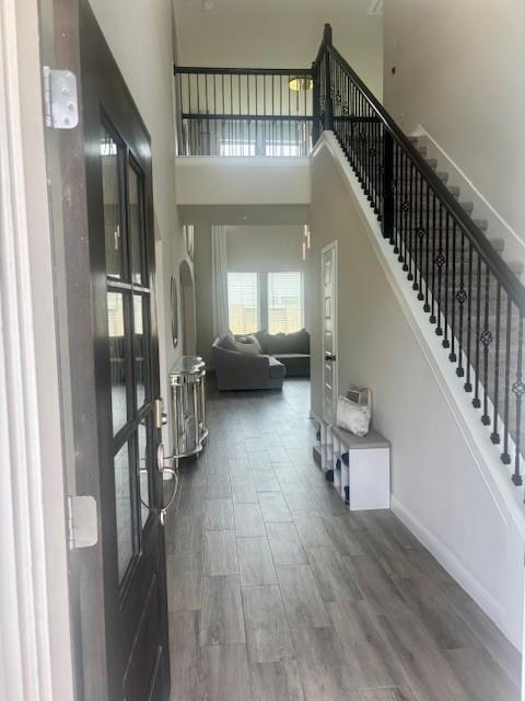 5312 Cascade Ct in Alvin, TX - Building Photo - Building Photo