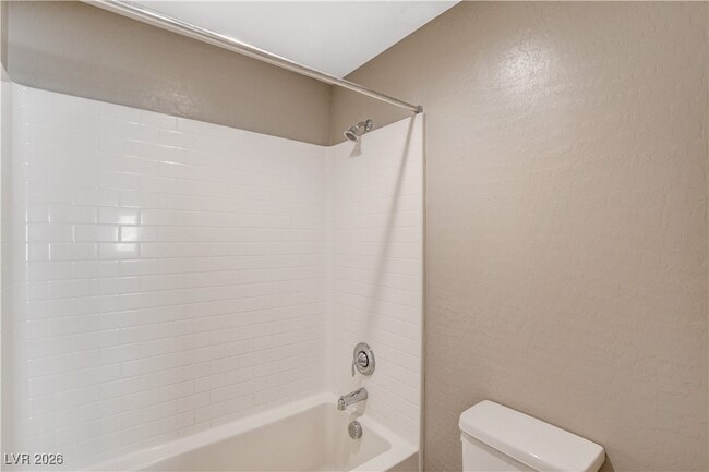 property at 3158 Balldelli Ct