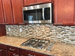 2919 Russet Sky Trail in Castle Rock, CO - Building Photo - Building Photo