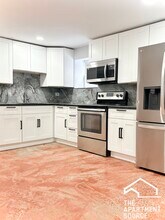 1350 S Kedvale Ave in Chicago, IL - Building Photo - Building Photo