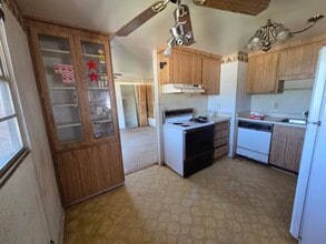 2319 E 112th Ave in Tampa, FL - Building Photo - Building Photo