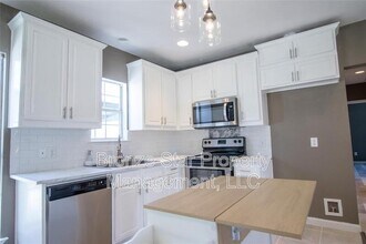 605 Orange Ave in Farmersville, TX - Building Photo - Building Photo