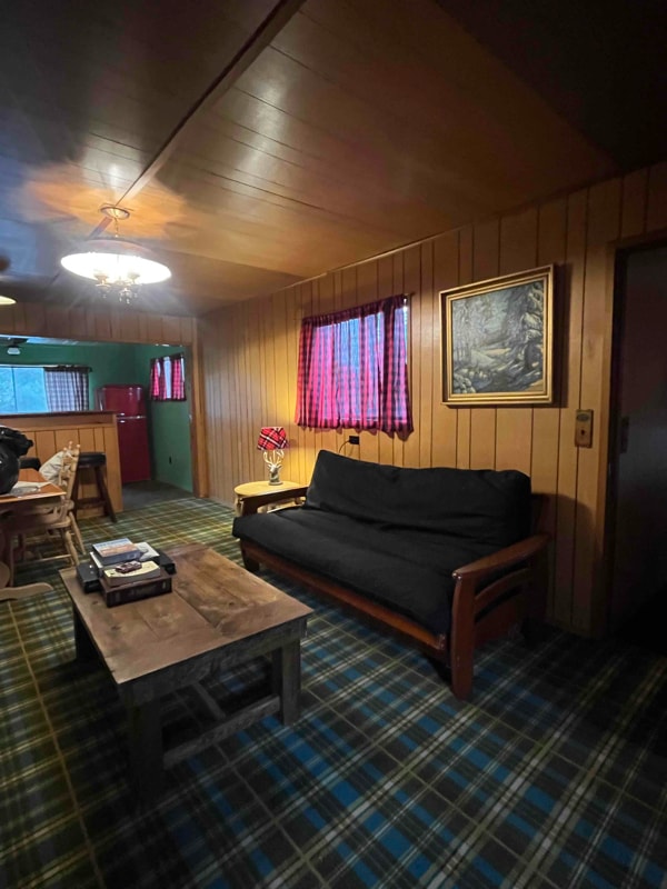 25305 Marion Ridge Dr in Idyllwild, CA - Building Photo - Building Photo