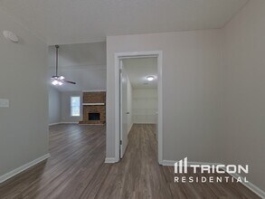 116 Pointer Dr in Hopkins, SC - Building Photo - Building Photo