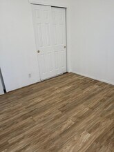 1961 Strawberry Dr NE in Rio Rancho, NM - Building Photo - Building Photo