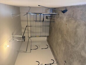 185 Hampstead Blvd in Falling Waters, WV - Building Photo - Building Photo