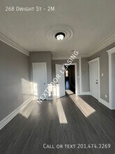 268 Dwight St in Jersey City, NJ - Building Photo - Building Photo