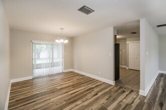 31213 Lancewood Dr in Brooksville, FL - Foto de edificio - Building Photo