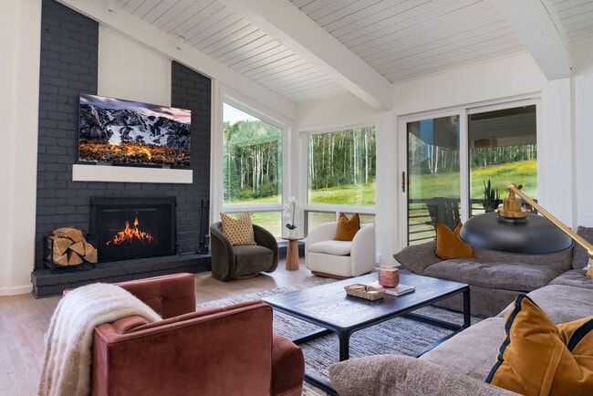 property at 360 Wood Rd