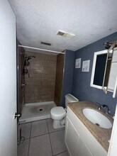 510 Avenue K NW in Winter Haven, FL - Building Photo - Building Photo