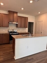 2012 Prickly Pear Dr in Bastrop, TX - Building Photo - Building Photo