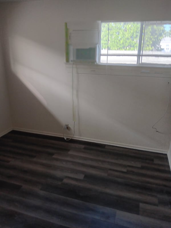 911 S Marengo Ave in Pasadena, CA - Building Photo - Building Photo