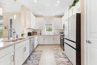 6236 Grandview Hill Ct in Bradenton, FL - Building Photo - Building Photo