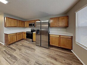 2213 Plum Ct in Little Elm, TX - Building Photo - Building Photo
