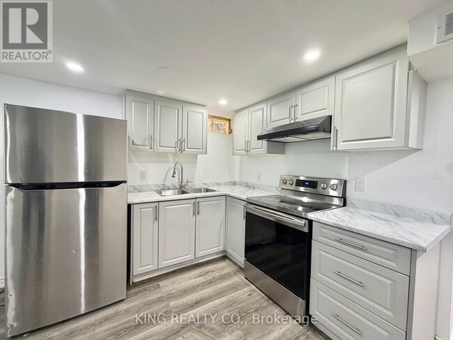 property at 26 Farr Ave