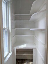 20 Mossland St, Unit 1 in Somerville, MA - Building Photo - Building Photo